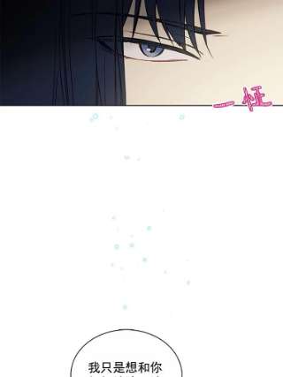 绿荫之冠22.精灵族来人