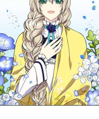 绿荫之冠22.精灵族来人