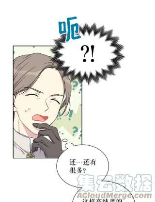 绿荫之冠22.精灵族来人