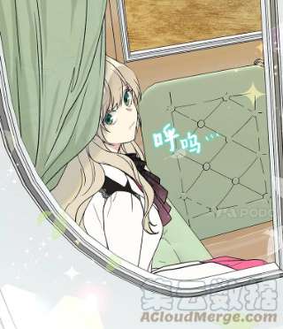 绿荫之冠24.救人