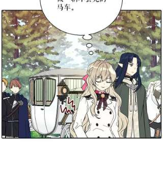 绿荫之冠24.救人