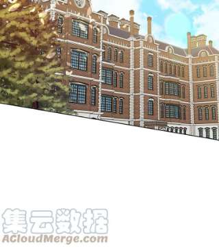 绿荫之冠24.救人