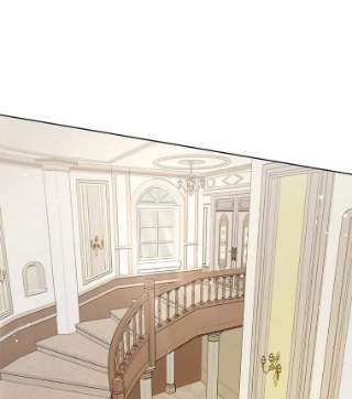 绿荫之冠24.救人