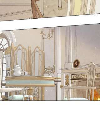 绿荫之冠24.救人