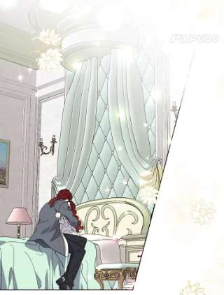 绿荫之冠25.伯爵欠我的人情