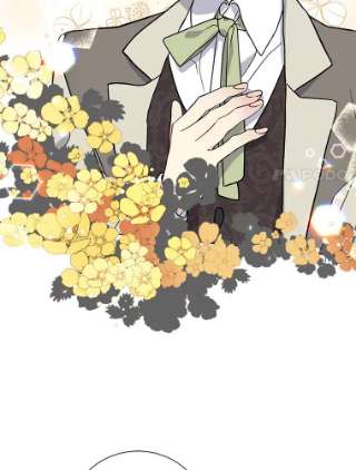 绿荫之冠25.伯爵欠我的人情