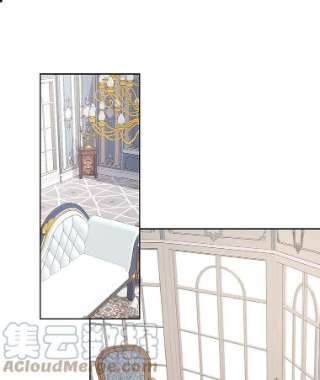 绿荫之冠25.伯爵欠我的人情