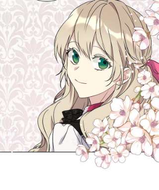 绿荫之冠25.伯爵欠我的人情