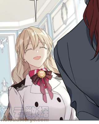 绿荫之冠25.伯爵欠我的人情