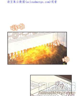 绿荫之冠26.绿影