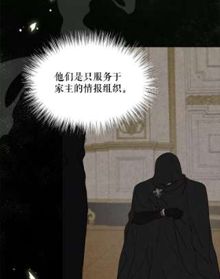 绿荫之冠26.绿影