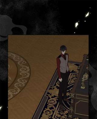 绿荫之冠26.绿影