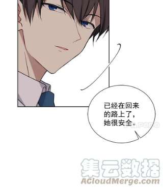 绿荫之冠26.绿影