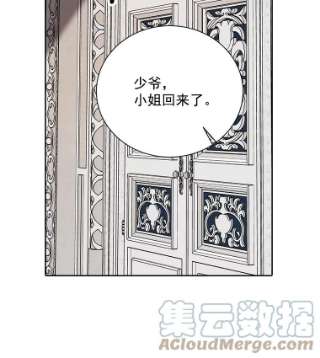 绿荫之冠26.绿影