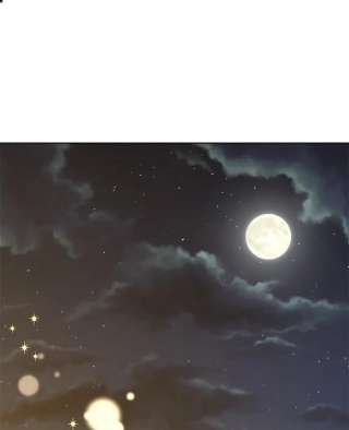 绿荫之冠26.绿影