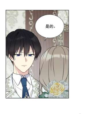 绿荫之冠26.绿影