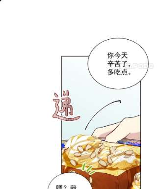 绿荫之冠26.绿影