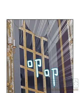 绿荫之冠26.绿影