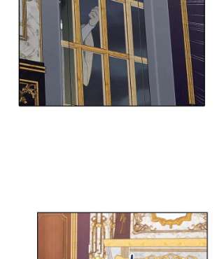 绿荫之冠26.绿影