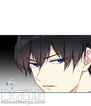 绿荫之冠26.绿影