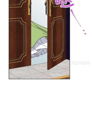 绿荫之冠26.绿影