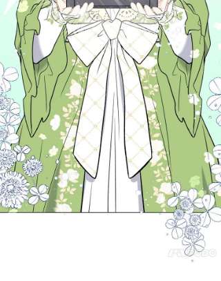 绿荫之冠26.绿影