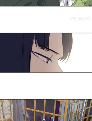 绿荫之冠26.绿影