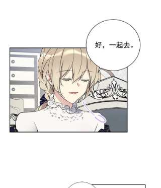 绿荫之冠27.谈判前的准备