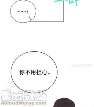 绿荫之冠27.谈判前的准备