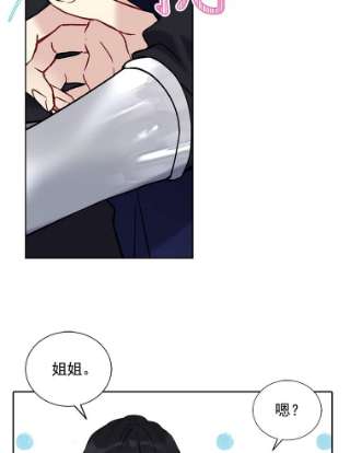绿荫之冠27.谈判前的准备