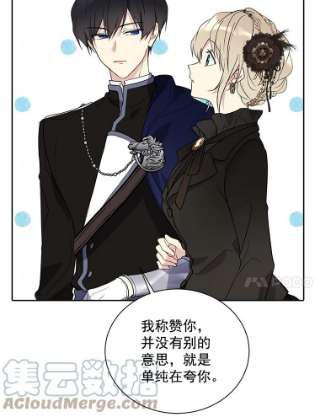 绿荫之冠27.谈判前的准备