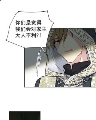 绿荫之冠27.谈判前的准备