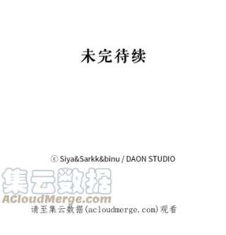 绿荫之冠27.谈判前的准备