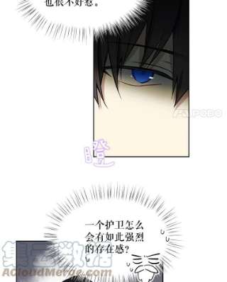 绿荫之冠28.拉奇亚的冬天