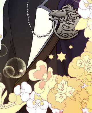 绿荫之冠28.拉奇亚的冬天