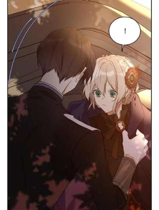 绿荫之冠28.拉奇亚的冬天