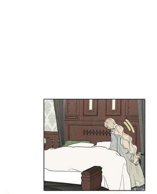 绿荫之冠28.拉奇亚的冬天