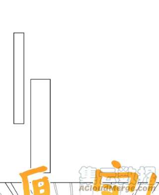 绿荫之冠28.拉奇亚的冬天