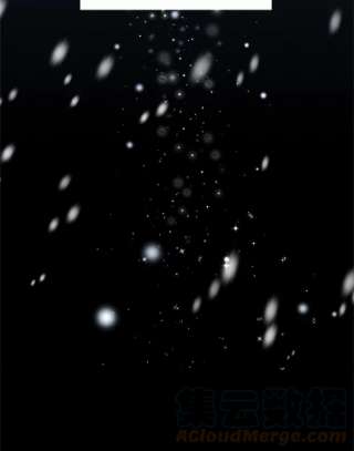 绿荫之冠28.拉奇亚的冬天