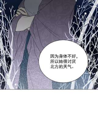 绿荫之冠29.他笑了？