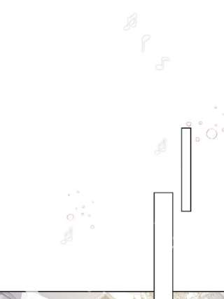 绿荫之冠30.新年晚会