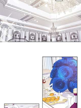 绿荫之冠30.新年晚会