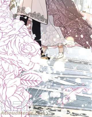 绿荫之冠30.新年晚会