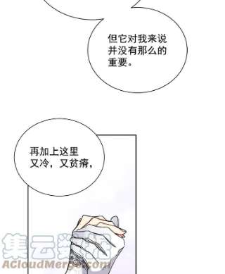 绿荫之冠30.新年晚会