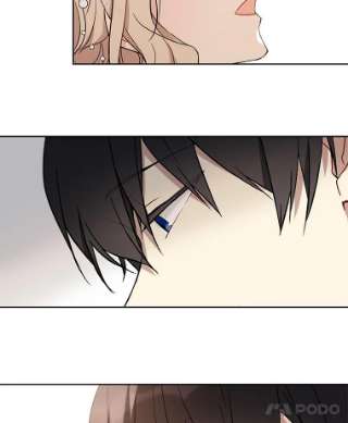 绿荫之冠30.新年晚会