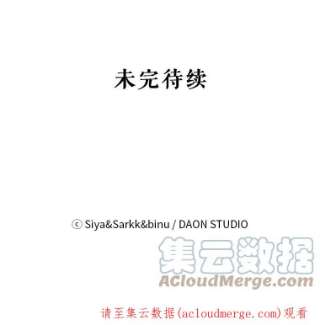 绿荫之冠30.新年晚会