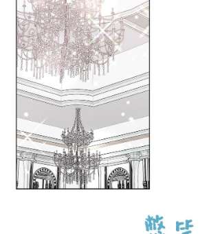 绿荫之冠31.吐露心声