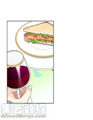 绿荫之冠31.吐露心声