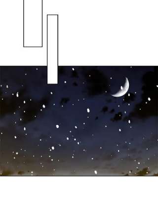 绿荫之冠31.吐露心声