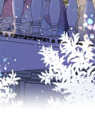 绿荫之冠31.吐露心声